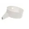 Sunkist 10B Juice Spout, Plastic