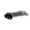Garland 10C0172 CAPACITOR 0.88UF (2500V) KIT