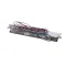 Heatcraft 10D10065 2 LAMP BALLST