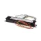 Heatcraft 10D10104 4 LAMP BALLAST
