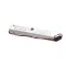 Heatcraft 10D10109 DRIVER LED GE 100W 24V