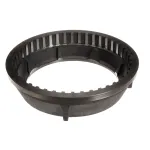 Salvajor 10S SHREDDER
