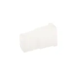Lancer 11-0015 HOUSING,ROHS,2 SOCKET,MALE