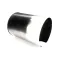 Evo 11-0101-ACB TANK SLEEVE - STAINLESS STEEL
