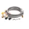 Evo 11-0104-AC Natural Gas Conversion Kit from Propane Gas
