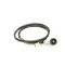 Evo 11-0106-TT Conversion Kit, Natural to Propane
