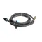 Evo 11-0113-AC AFFINITY 25G CONVERSION KIT LP TO NG (LG)