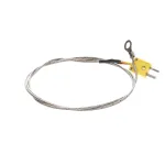 Evo 11-0113-RP Temperature Sensor, Thermocouple