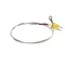 Evo 11-0113-RP Temperature Sensor, Thermocouple