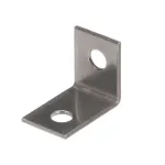 Adamation 11-0117-800 BRACKET, DOOR HOOK