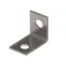 Adamation 11-0117-800 BRACKET, DOOR HOOK