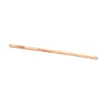 Master-Bilt 11-01242C COPPER TUBING, 3/8 X.028 WALL