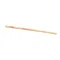Master-Bilt 11-01242C COPPER TUBING, 3/8 X.028 WALL
