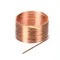Master-Bilt 11-01306 Capillary Tube, .093 Od x .042 Id x 10, Ice Cream Display