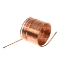 MASTER-BILTCAPILLARY TUBE, 149"