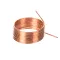 Master-Bilt 11-01450 Capillary Tube, 093OD X .042ID