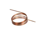 Master-Bilt 11-01452 CAPILLARY TUBE .099 OD X .049