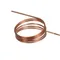 Master-Bilt 11-01452 CAPILLARY TUBE .099 OD X .049
