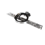 Evo 11-0152-AC PRO CART CONVERSION KIT NG TO LP (NEW LARGE JET)