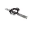 Evo 11-0152-AC PRO CART CONVERSION KIT NG TO LP (NEW LARGE JET)