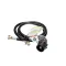 Evo 11-0154-AC PRO TT CONVERSION KIT NG TO LP (NEW LARGE JET)
