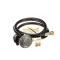 Evo 11-0156-AC AFF 30G CONVERSION KIT NG TO LP (NEW LARGE JET)