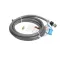 Evo 11-0157-AC AFF 30G CONVERSION KIT LP TO NG (NEW LARGE JET)
