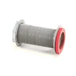Master-Bilt 11-01759 PLASTIC DRAIN ASSEMBLY WITH DR