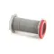 Master-Bilt 11-01759 PLASTIC DRAIN ASSEMBLY WITH DR