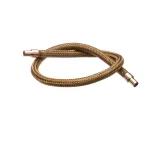 Master-Bilt 11-01814 BRAIDED SWEAT ASSEMBLY #VAF-4