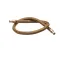 Master-Bilt 11-01814 BRAIDED SWEAT ASSEMBLY #VAF-4