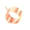 Master-Bilt 11-01919 Capillary Tube, 0.064" ID x 0.125" OD