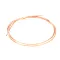 Master-Bilt 11-01942 Capillary Tube, .046" x 66"
