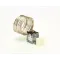 Scotsman 11-0353-23 Bin Level Control Thermostat