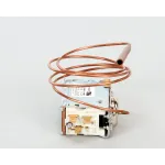 Scotsman - 11-0402-21 - Pressure Control