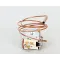 Scotsman 11-0402-21 Pressure Control, Auger