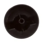 Evo 11-0403-RP Knob, Control, Off/Low/Med/Hi
