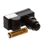 Evo 11-0405-RP-AA Electronic Spark Ignitor