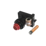 Evo 11-0405-RP-AAA Spark Ignitor, Electronic