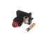 Evo 11-0405-RP-AAA Spark Ignitor, Electronic