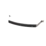 Evo 11-0415-RP-S Handle Complete, Cook Surface