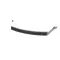 Evo 11-0415-RP-S Handle Complete, Cook Surface