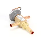 Scotsman - 11-0422-22 - Control Low Ambient