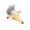 Scotsman 11-0422-22 Head Pressure Control Valve, Low Ambient