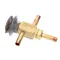 Scotsman 11-0422-25 HEAD PRESSURE CONTROL