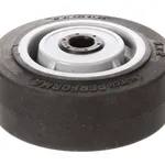Evo 11-0423-RP Wheel Assembly, 5 x 2