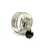 A30-3722-000 Ranco