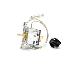 Scotsman 11-0428-21 Cube Size Control with Knob