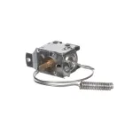 Scotsman 11-0435-21 Control, Cube Size