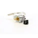 Scotsman - 11-0436-21 - Control Cube Size